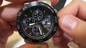 Replica Tag Heuer Watches.jpg